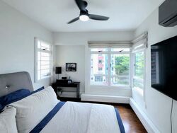 Blk 413A Coral Vale (Sengkang), HDB 5 Rooms #607223161